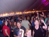 Crowd 16