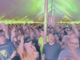 Crowd 1A