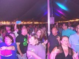 Crowd 2(1)
