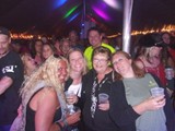Crowd 21