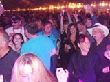 Crowd 22 Dan Hitman