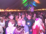Crowd 3