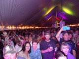 Crowd 4