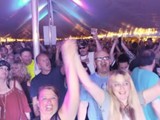 Crowd 4B