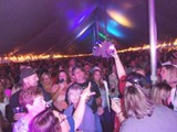Crowd 8