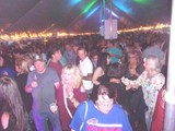Crowd 8 (2)