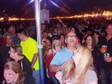 Crowd 9