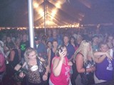 Crowd 9 (2)