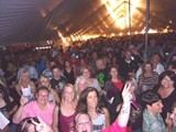 Crowd 1