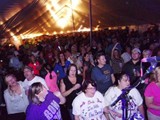 Crowd 10