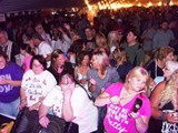 Crowd 12