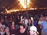 Crowd 14(2)