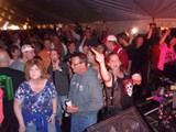 Crowd 16