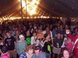 Crowd 2(1)
