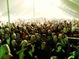 Crowd 21