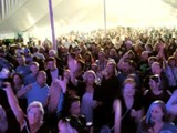 Crowd 23