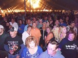 Crowd 3