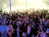 Crowd 5
