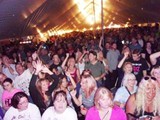 Crowd 6