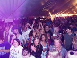 Crowd 7