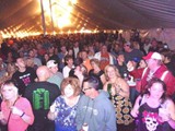 Crowd 8