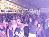 Crowd 1