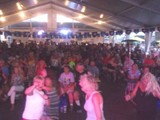 Crowd 10