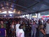 Crowd 11