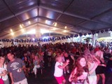 Crowd 16