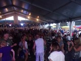Crowd 2(1)
