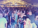 Crowd 3