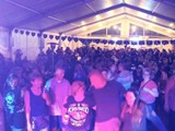 Crowd 5