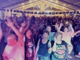 Crowd 7