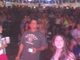 Crowd 9
