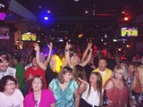 Crowd 1