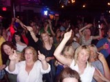 Crowd 10