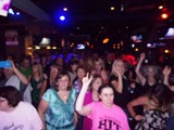 Crowd 2(1)