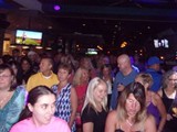 Crowd 3