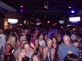 Crowd 4