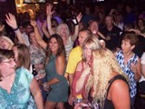 Crowd 5