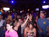 Crowd 6