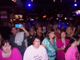 Crowd 7