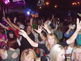 Crowd 9