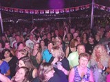 Crowd 1