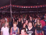 Crowd 10