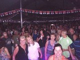 Crowd 11