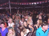 Crowd 12