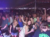 Crowd 18