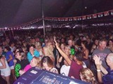 Crowd 2(1)