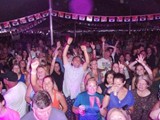 Crowd 21